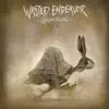 Jigsaw Falling - Wasted Endeavor - Single